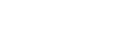 樂(lè)清市中建電氣有限公司